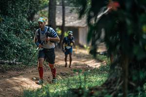 BIB: 
                            <button type="button" onclick="openModal(25282140)" class="btn btn-primary btn-sm float-right btn-popup" data-toggle="modal" data-target=".modal-high-quality">
                        <i class="fas fa-shopping-cart"></i> Add to Cart
                    </button>
                                            <button type="button" onclick="isThisMe(25282140, true)" class="btn btn-success btn-sm float-right btn-popup btn-isme hidden" data-toggle="tooltip" data-placement="bottom" title="นี่คือรูปของคุณใช่ไหม คลิกที่นี่เพื่อเอาเข้าอัลบั้ม">
                        <i class="fas fa-plus"></i> Add to album
                    </button>
                    <button type="button" onclick="isThisMe(25282140, false)" class="btn btn-warning btn-sm float-right btn-popup btn-isnotme hidden">
                        <i class="fas fa-ban"></i> Remove from album
                    </button>